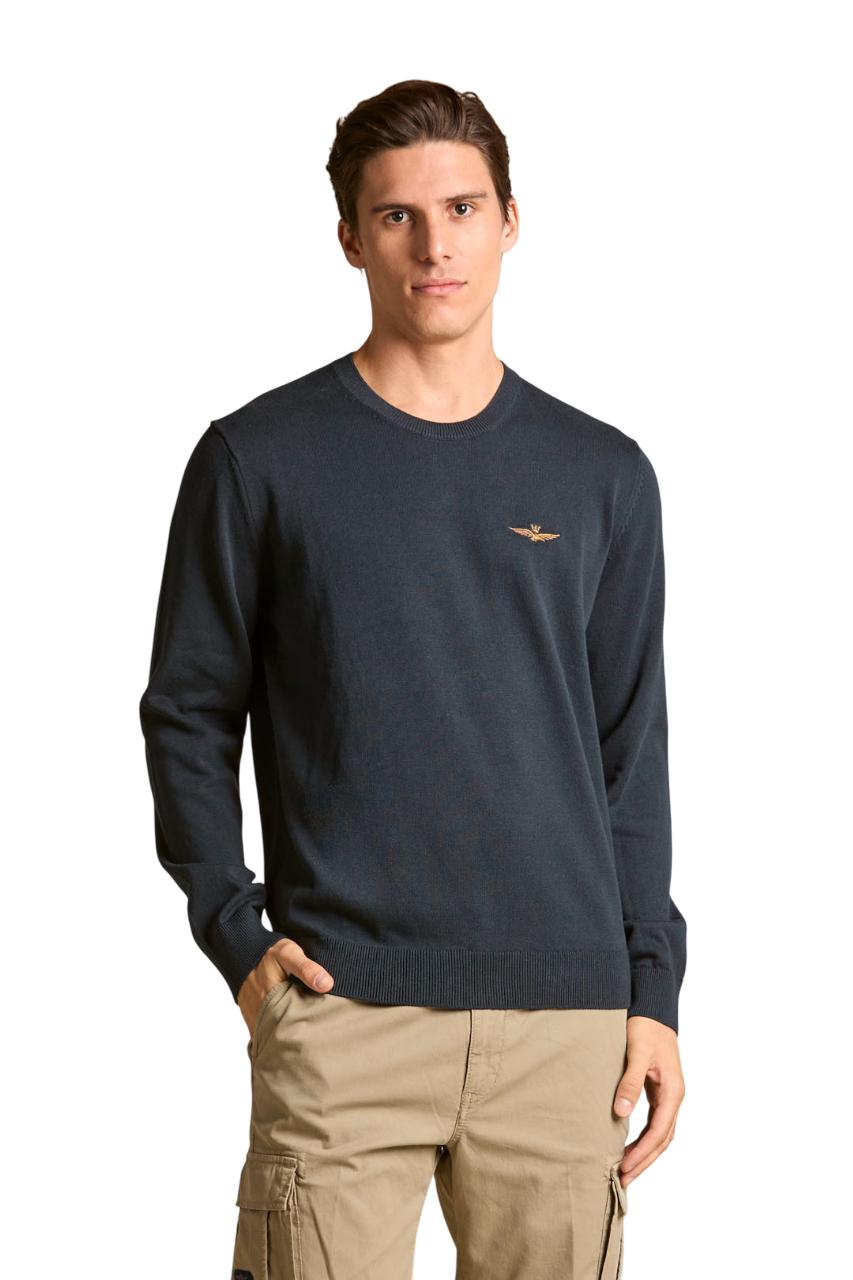 Maglia-girocollo-In-cotone-2 filo.jpg