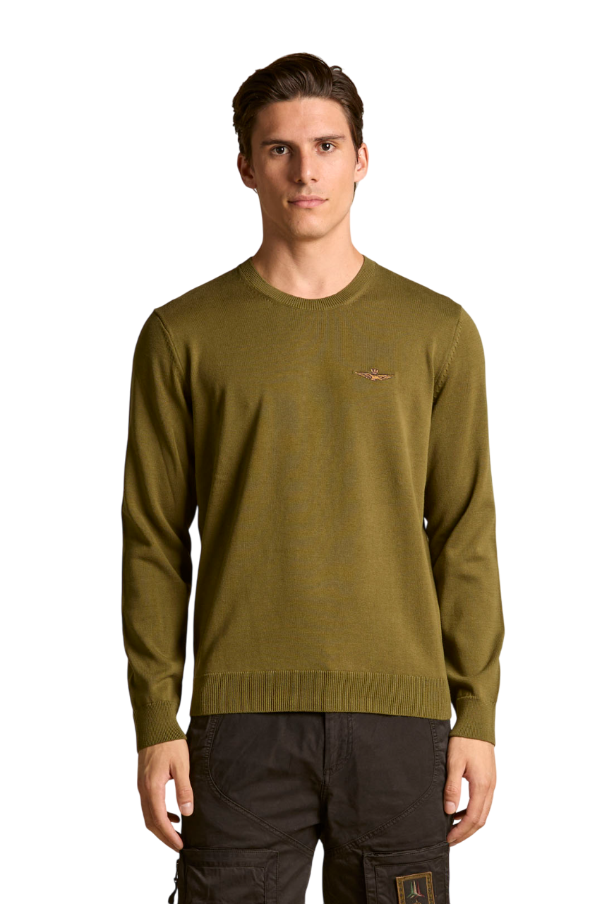 Maglia-girocollo-In-cotone-3- filo.jpg