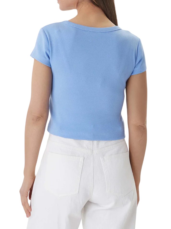 MagliaDonna-CalvinKleinJeans-Teoremamoda.shop.