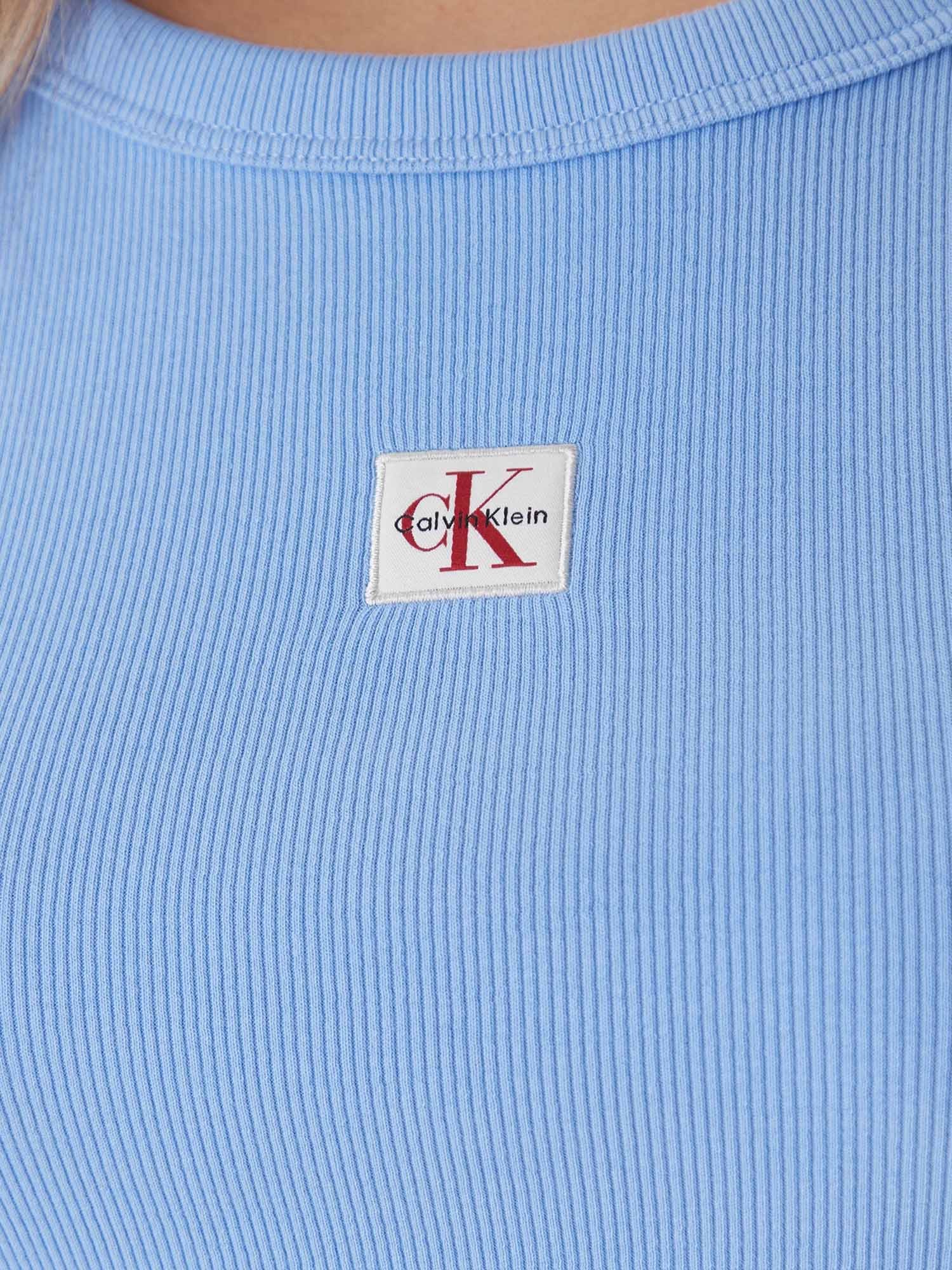 MagliaDonna-CalvinKleinJeans-Teoremamoda.shop..