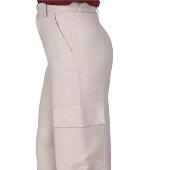 Pantalone Donna - CafèNoir