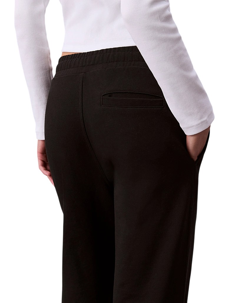 PantaloneDonna-CalvinKlein-Teoremamoda.shop-