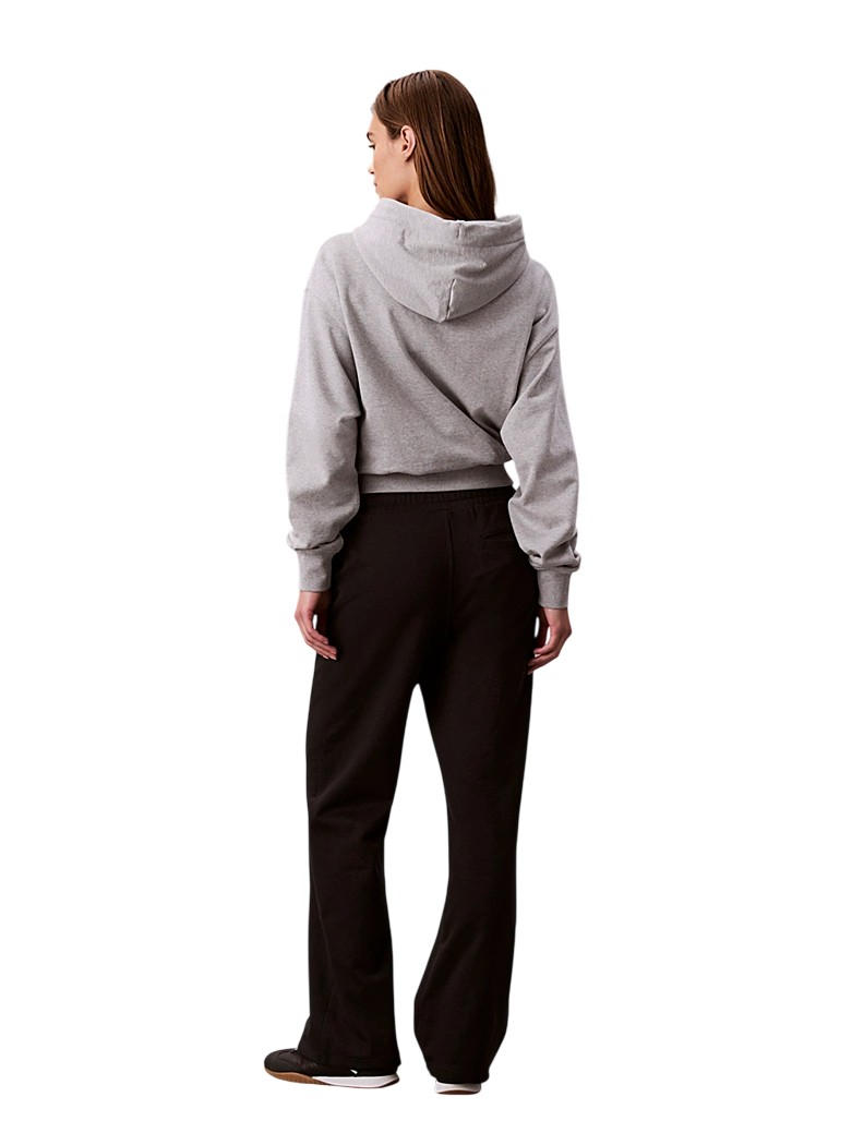 PantaloneDonna-CalvinKlein-Teoremamoda.shop.
