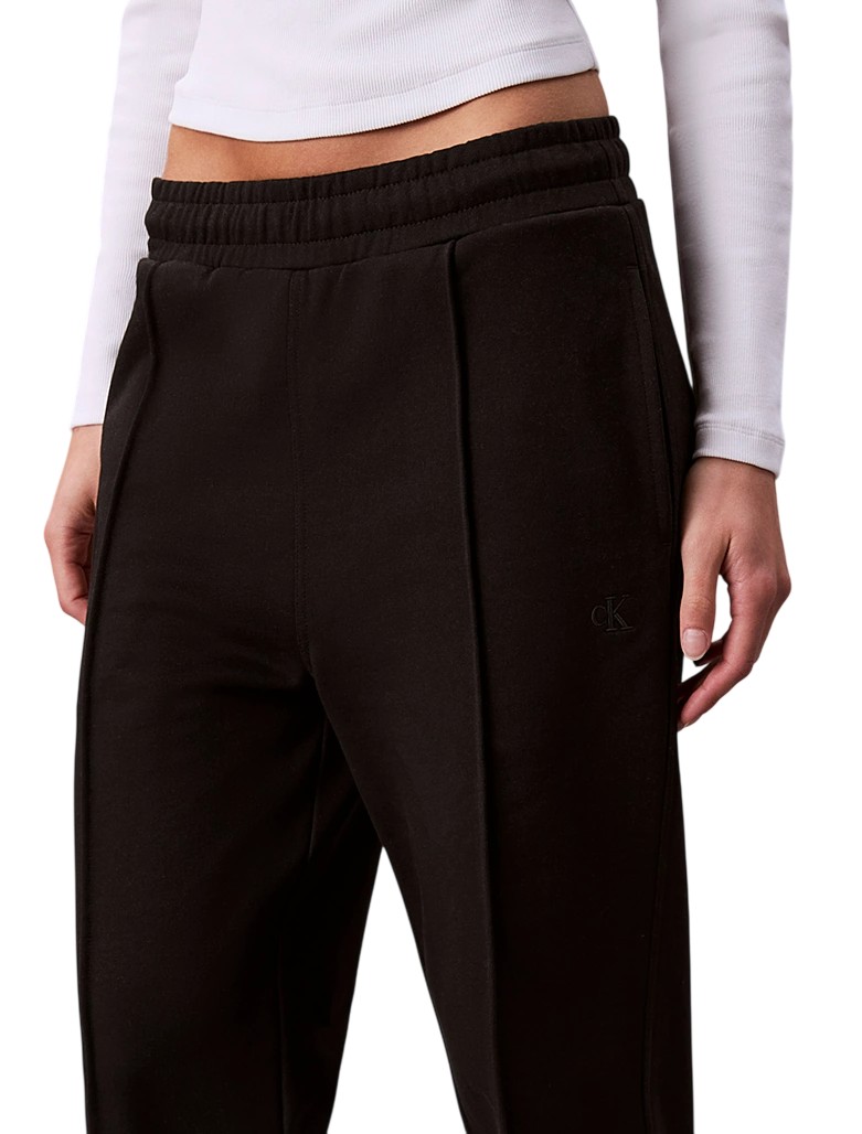 PantaloneDonna-CalvinKlein-Teoremamoda.shop..