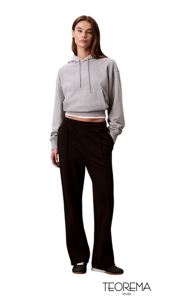 Pantalone Donna - Calvin Klein Jeans