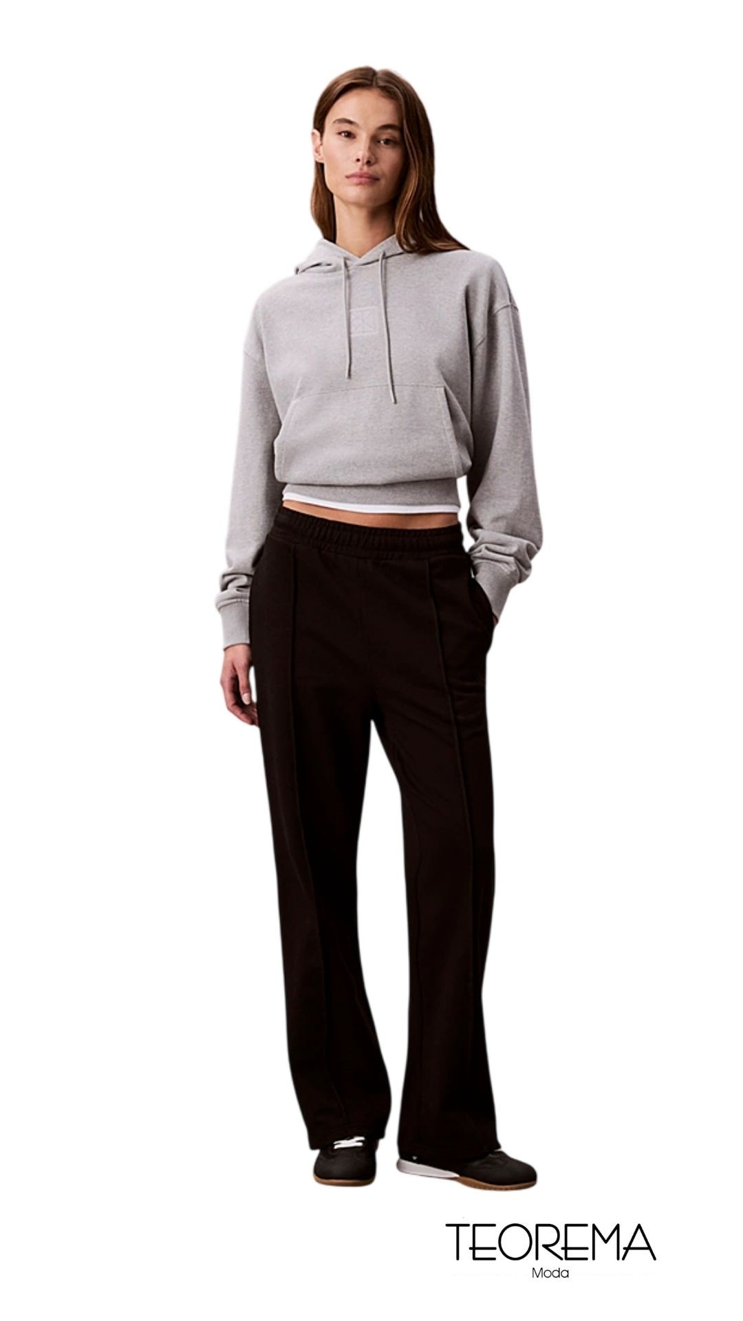 PantaloneDonna-CalvinKlein-Teoremamoda.shop