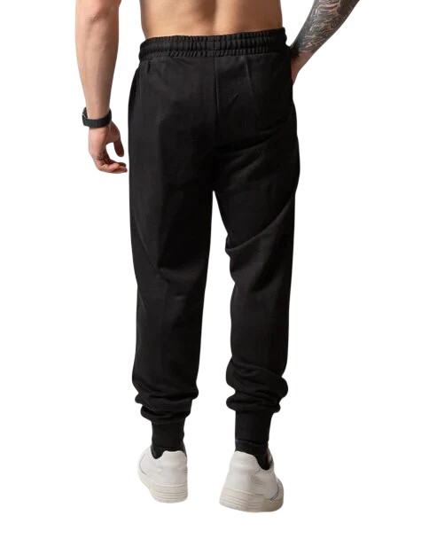 PantaloneUomo-Richmond-Teoremamoda.shop..