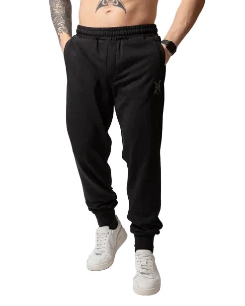PantaloneUomo-Richmond-Teoremamoda.shop.