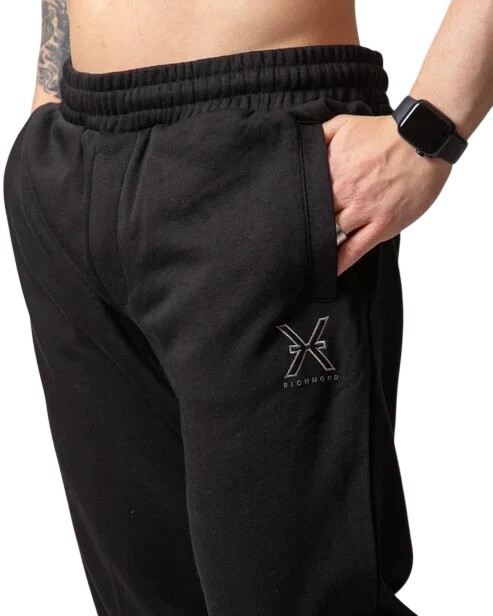 Pantalone Uomo - Richmond X