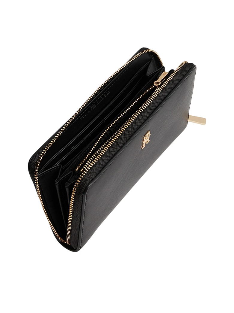 PortafoglioDonna-TommyHilfiger-Teoremamoda.shop-