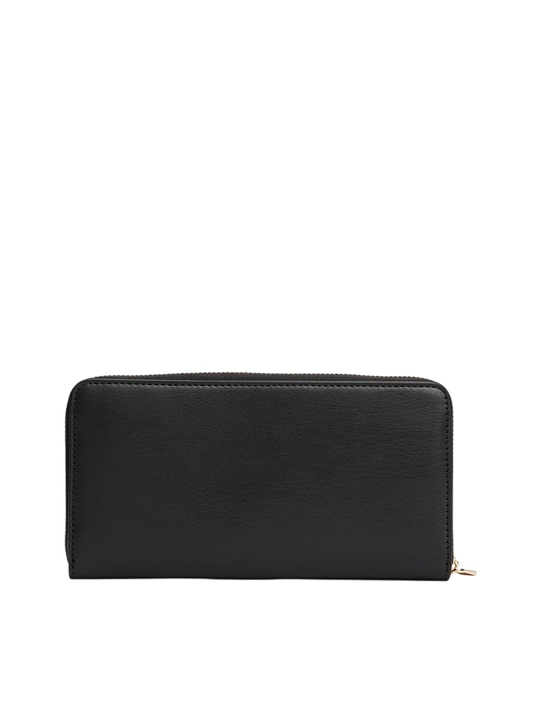 PortafoglioDonna-TommyHilfiger-Teoremamoda.shop.