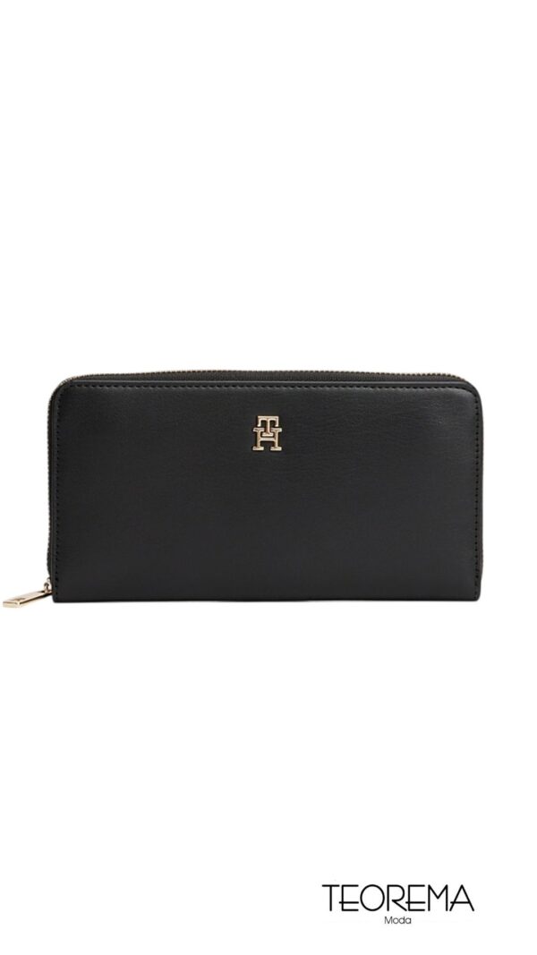 Portafoglio Donna - Tommy Hilfiger