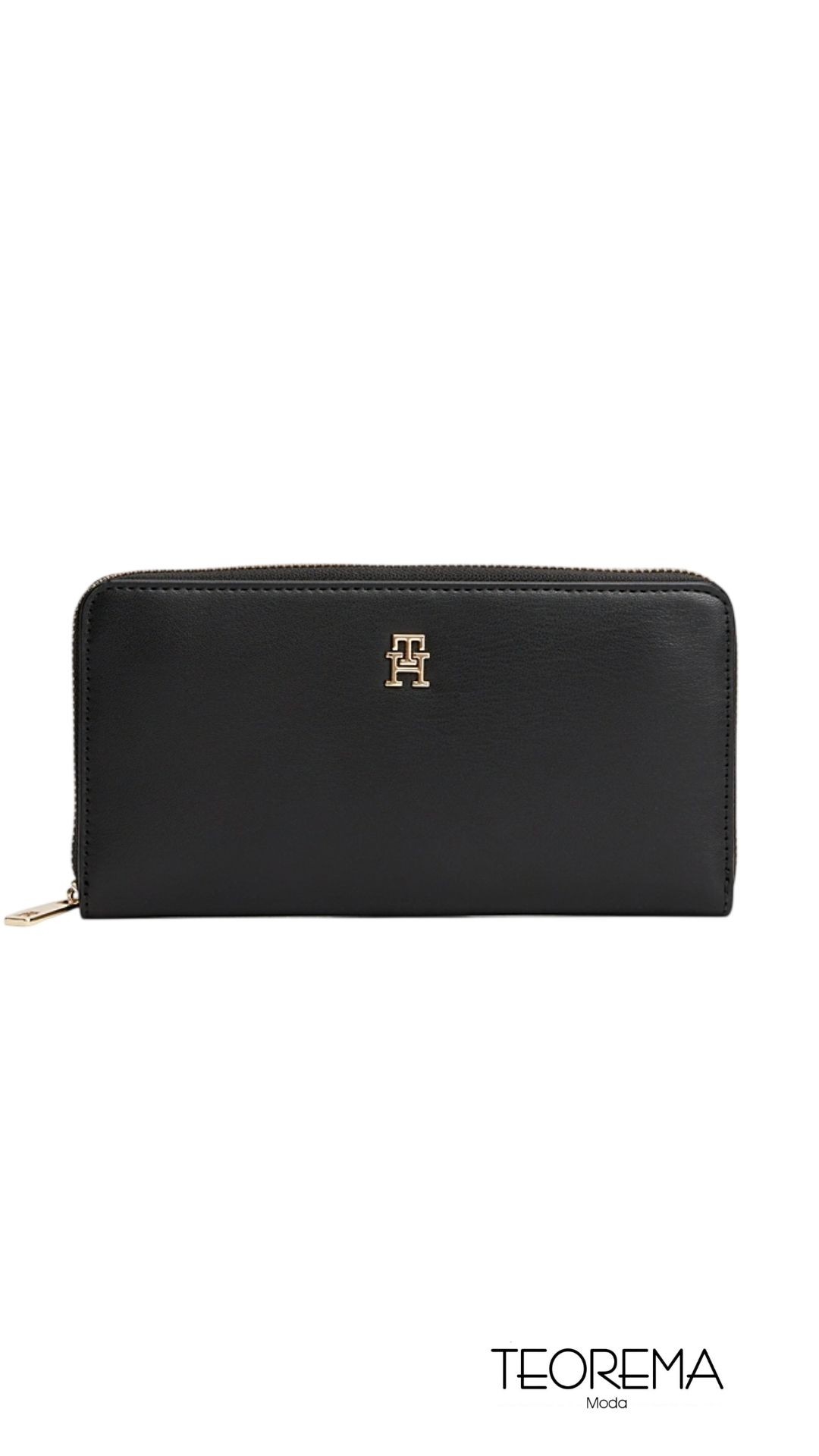 PortafoglioDonna-TommyHilfiger-Teoremamoda.shop
