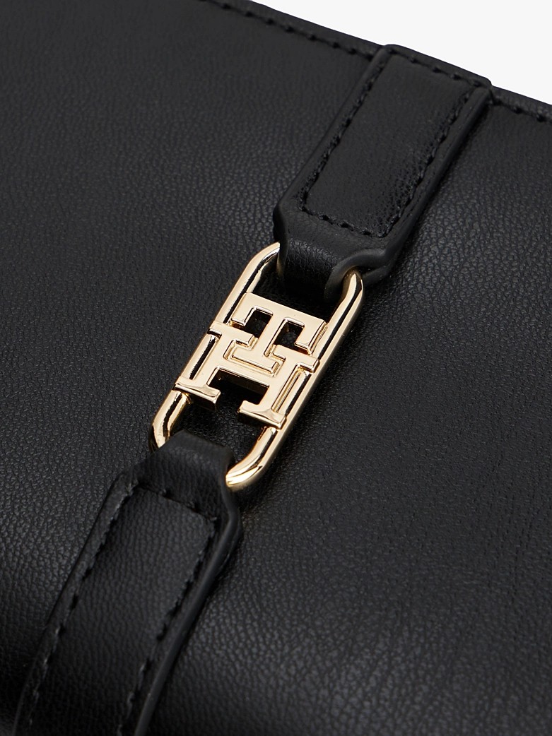 PortafoglioUomo-TommyHilfiger-Teoremamoda.shop-