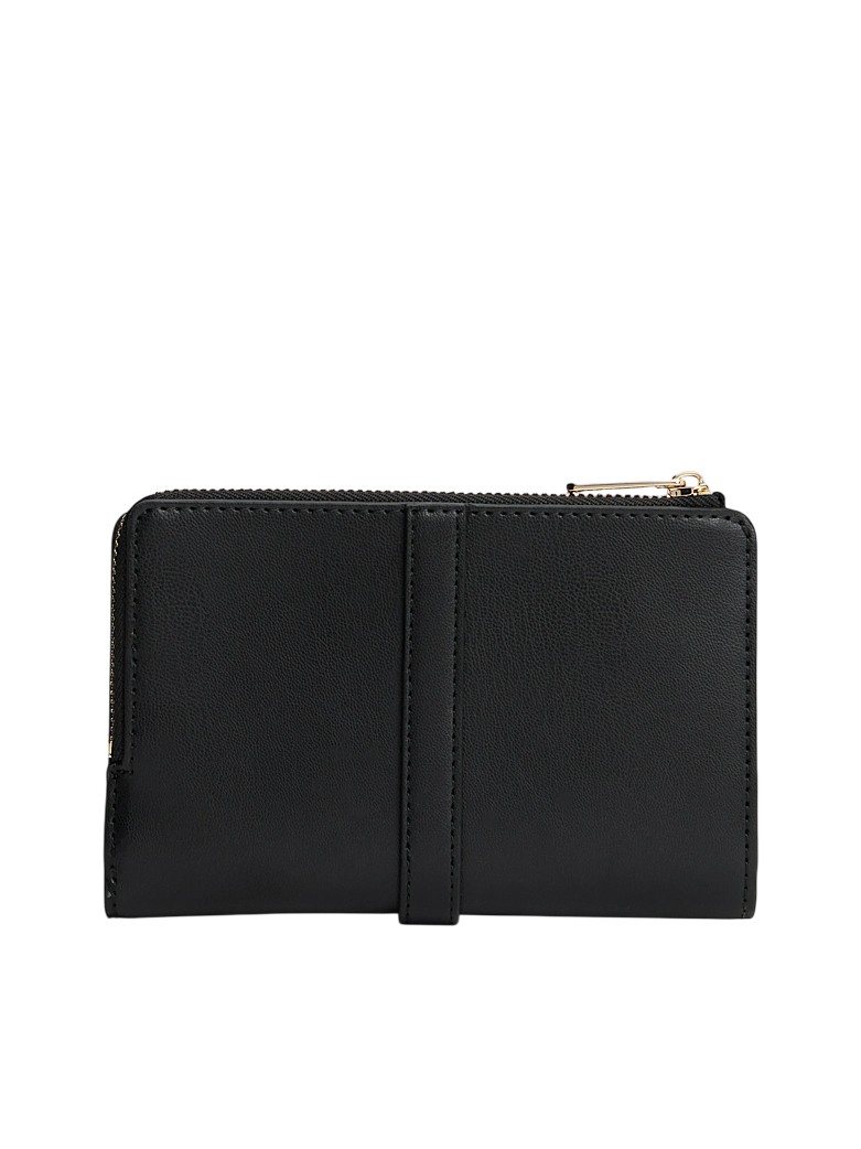 PortafoglioUomo-TommyHilfiger-Teoremamoda.shop.
