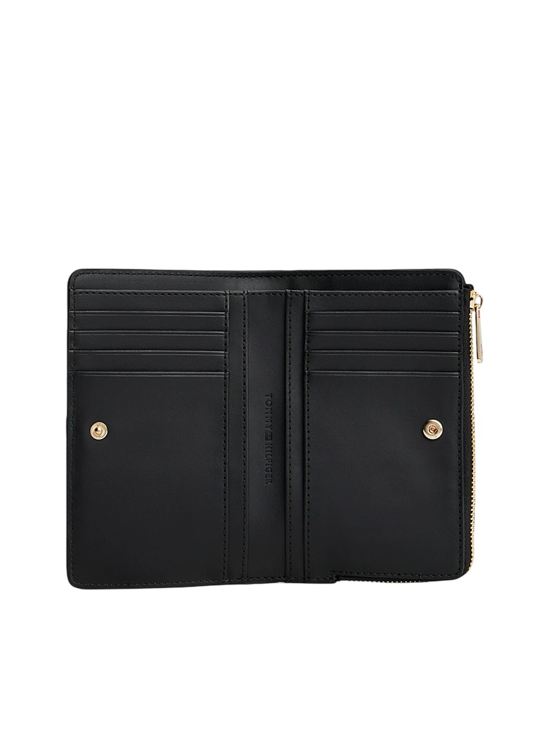 PortafoglioUomo-TommyHilfiger-Teoremamoda.shop…