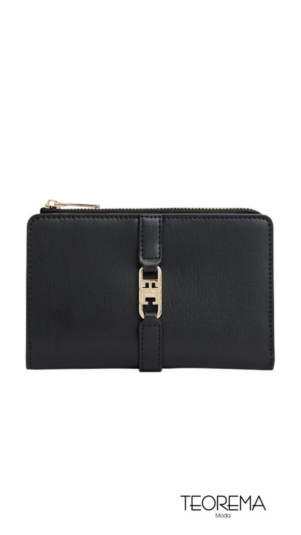 Portafoglio Donna - Tommy Hilfiger
