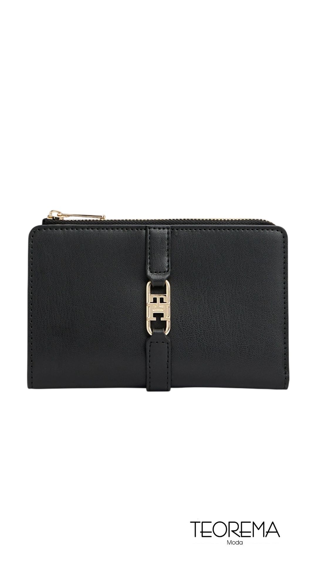 PortafoglioUomo-TommyHilfiger-Teoremamoda.shop