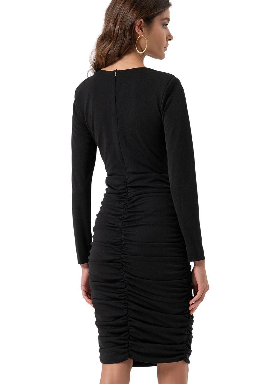 Progetto senza titolo (32)