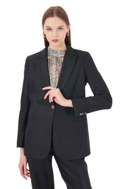 Giacca Donna - Yes-Zee