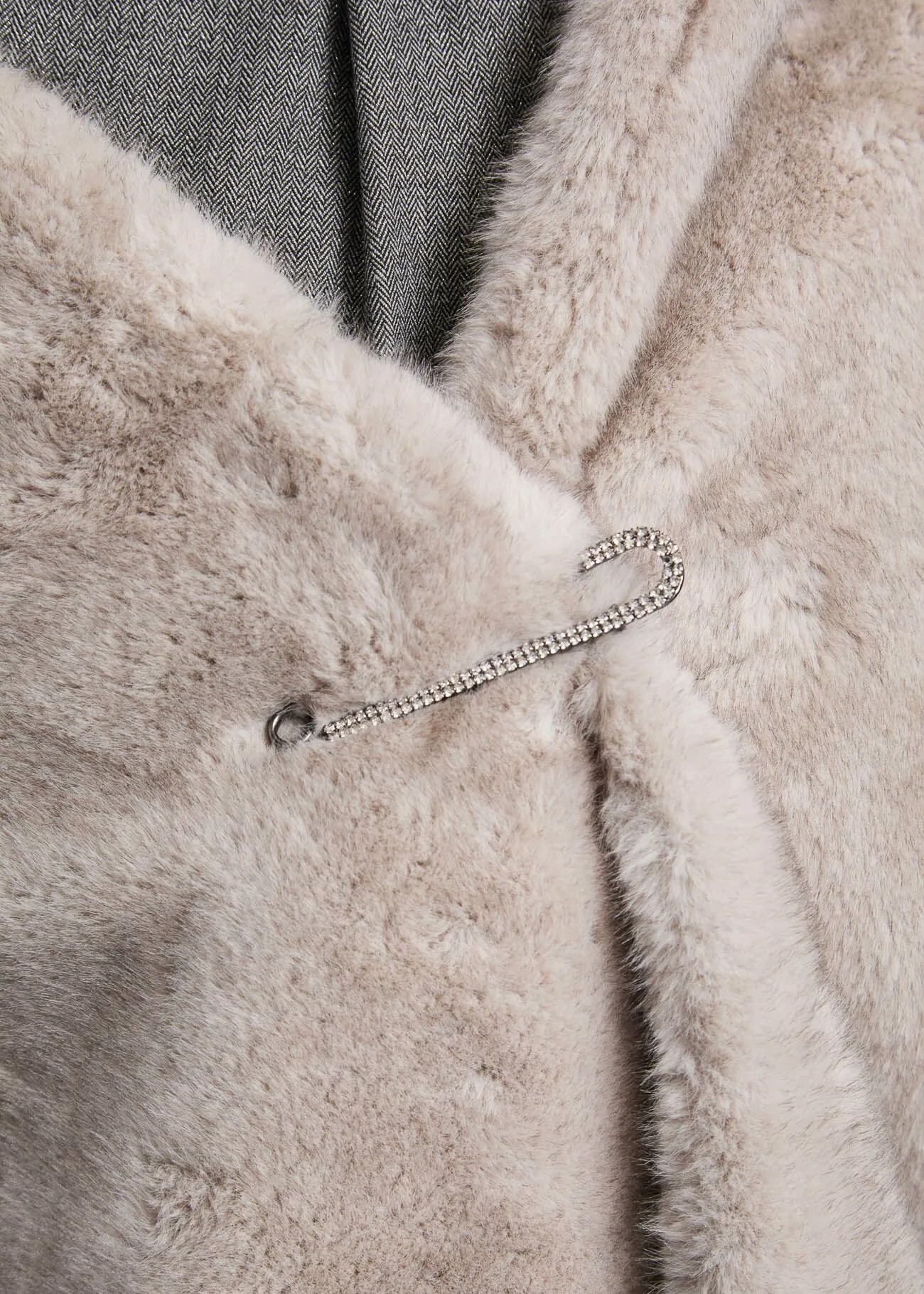 SciarpaDonna-Gaudì-Teoremamoda.shop-