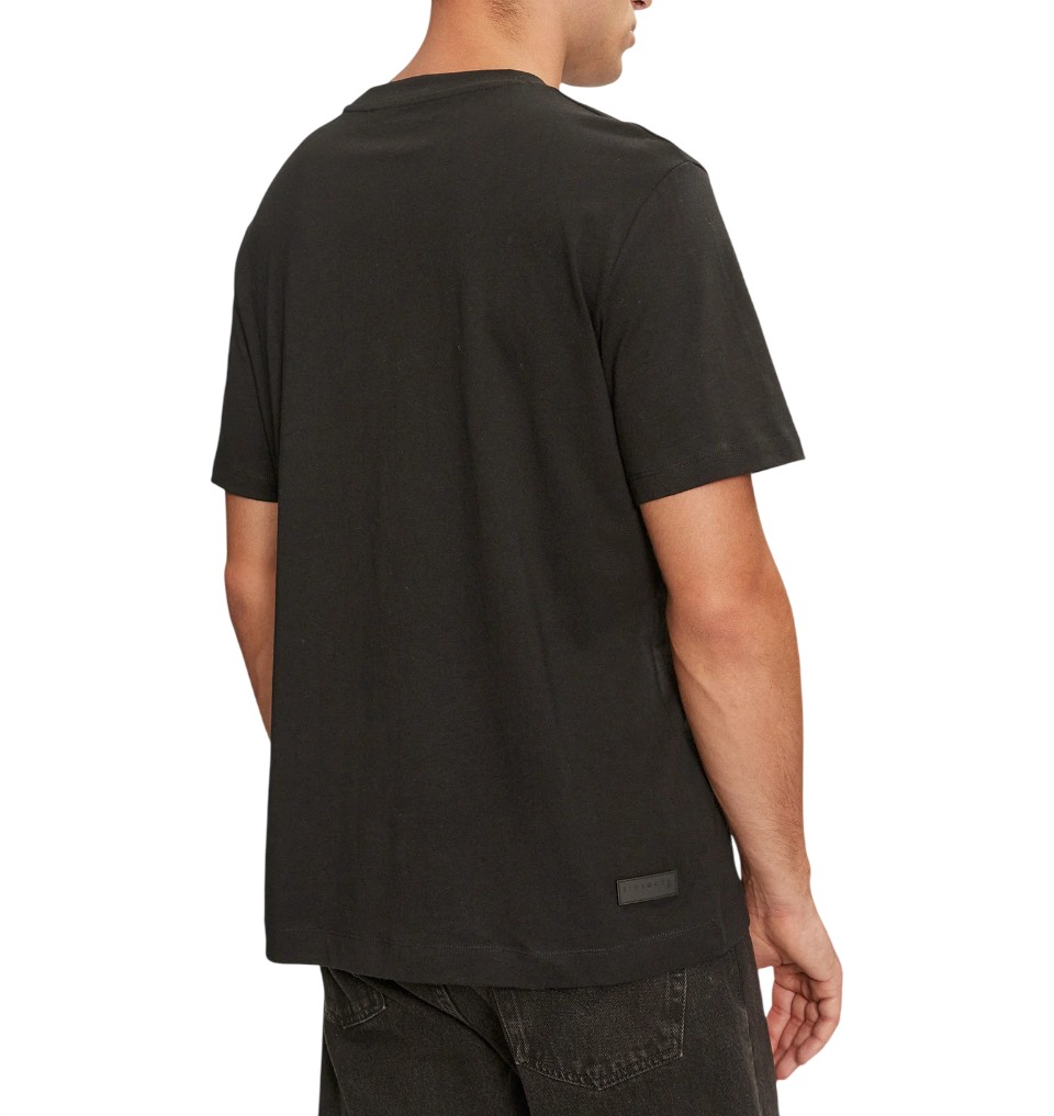 T-ShirtUomo-Richmond-Teoremamoda.shop..