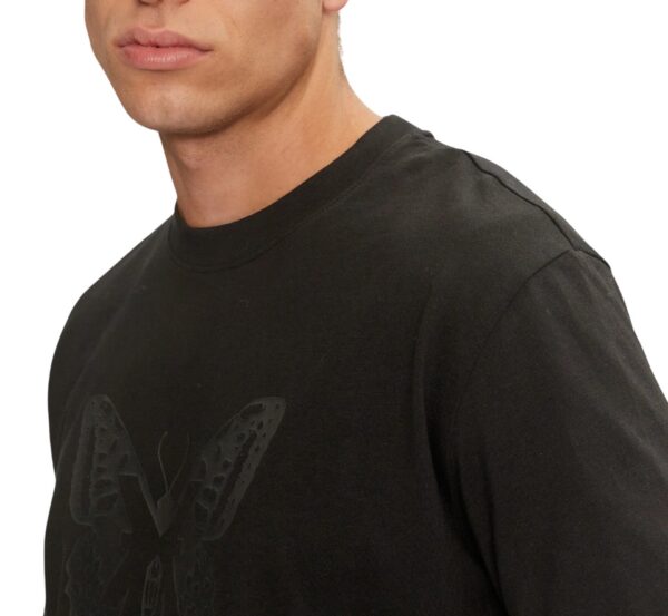 T-Shirt Uomo - Richmond X
