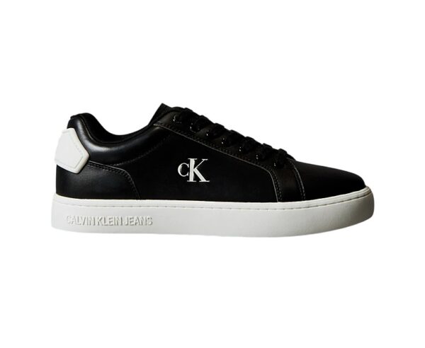 Scarpe Uomo Calvin Klein
