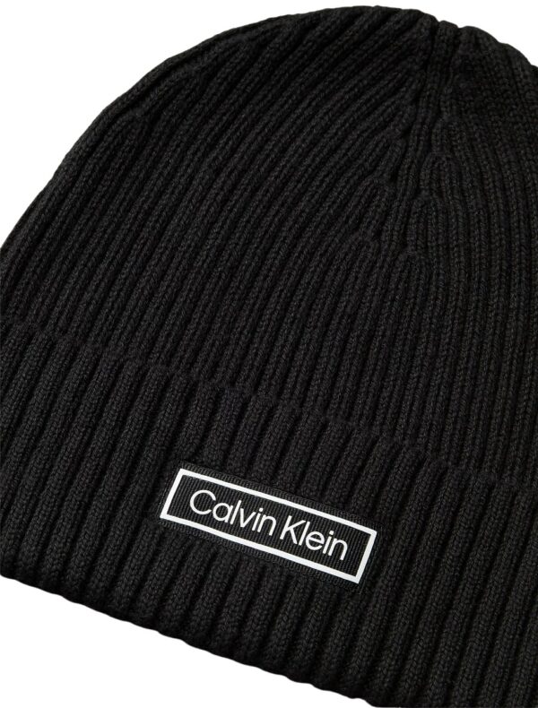 Cappello Uomo Calvin Klein