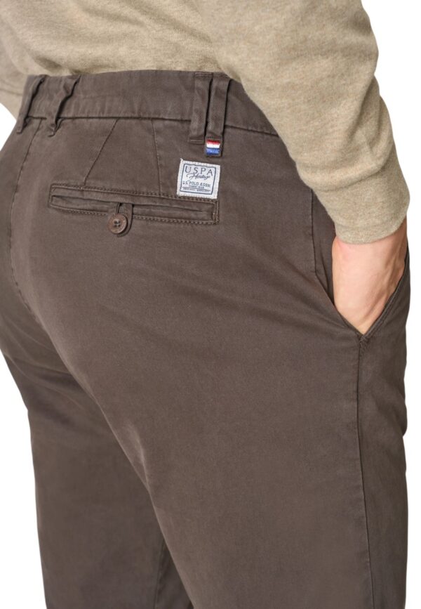 Pantalone Uomo - U.S POLO ASSN.