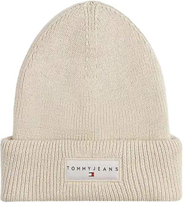 Cappello Uomo Tommy Jeans