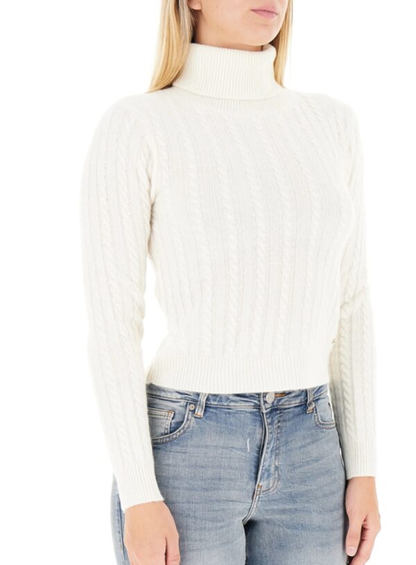 Maglia Donna - Fracomina