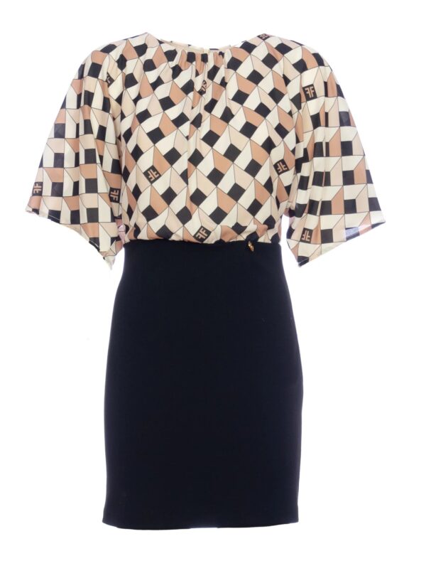 Abitino Donna - Fracomina