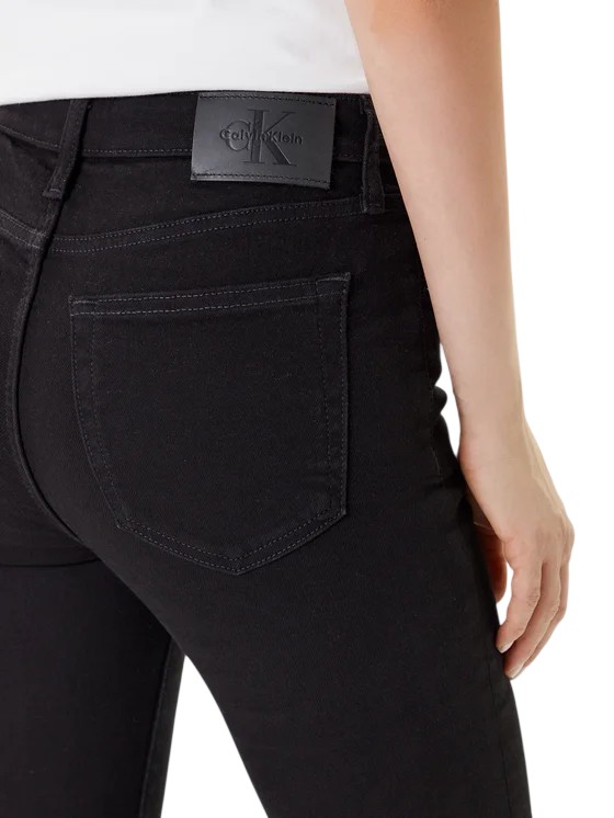 Jeans Donna Calvin Klein Jeans