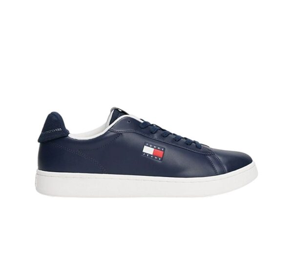 Scarpe Uomo - Tommy Jeans