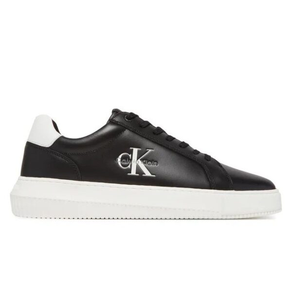 Scarpe Uomo - Calvin Klein Jeans