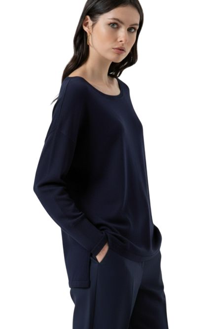 Maglia Donna - Fracomina