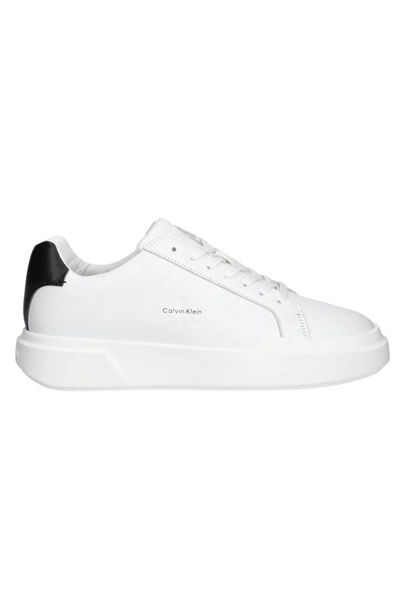 Scarpe Uomo - Calvin Klein