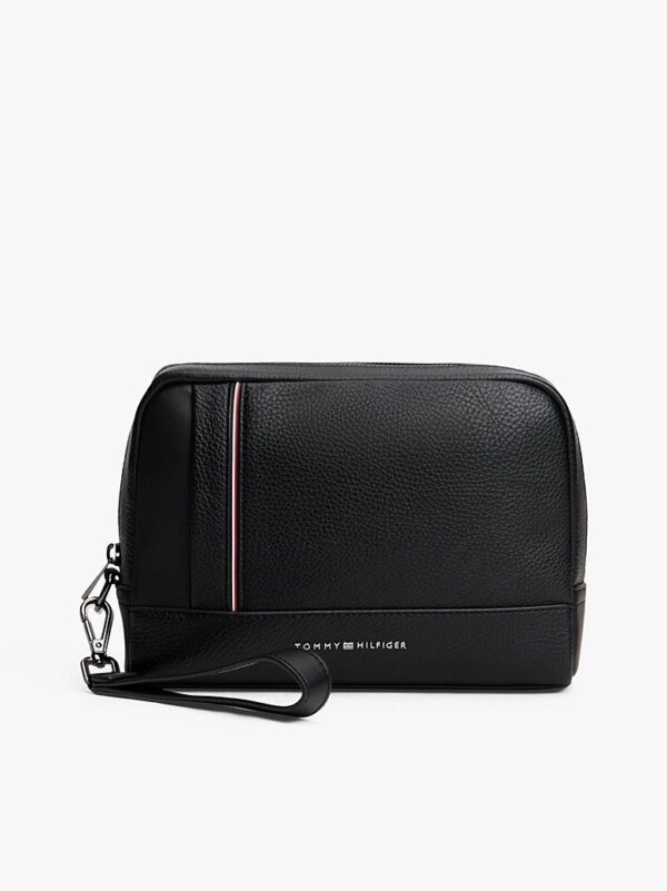 Borsello Uomo - Tommy Hilfiger