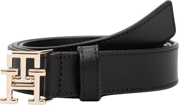 Cinta Donna - Tommy Hilfiger