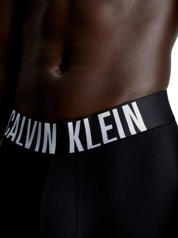 Boxer Uomo Calvin Klein 3Pz