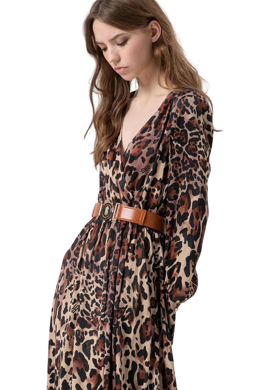 AbitoDonna-Fracomina-Teoremamoda.shop.