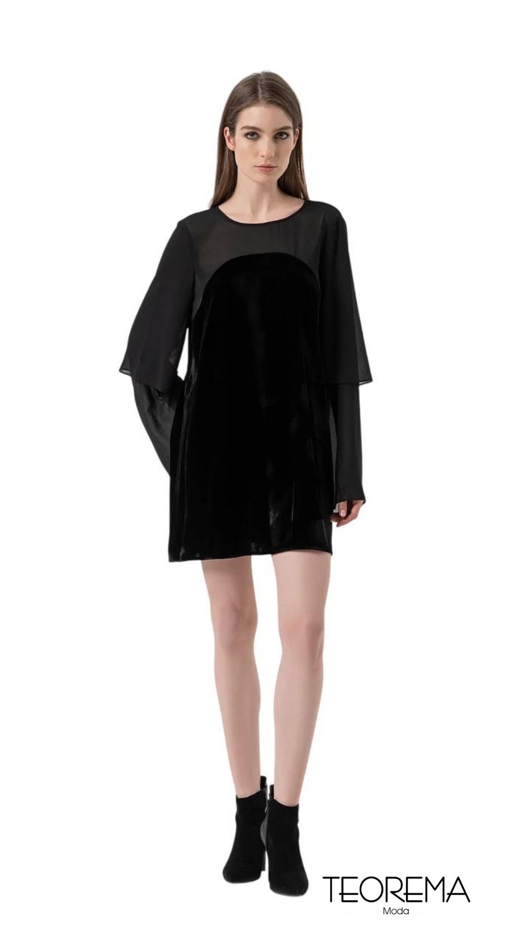 AbitoDonna-Fracomina-Teoremamoda.shop