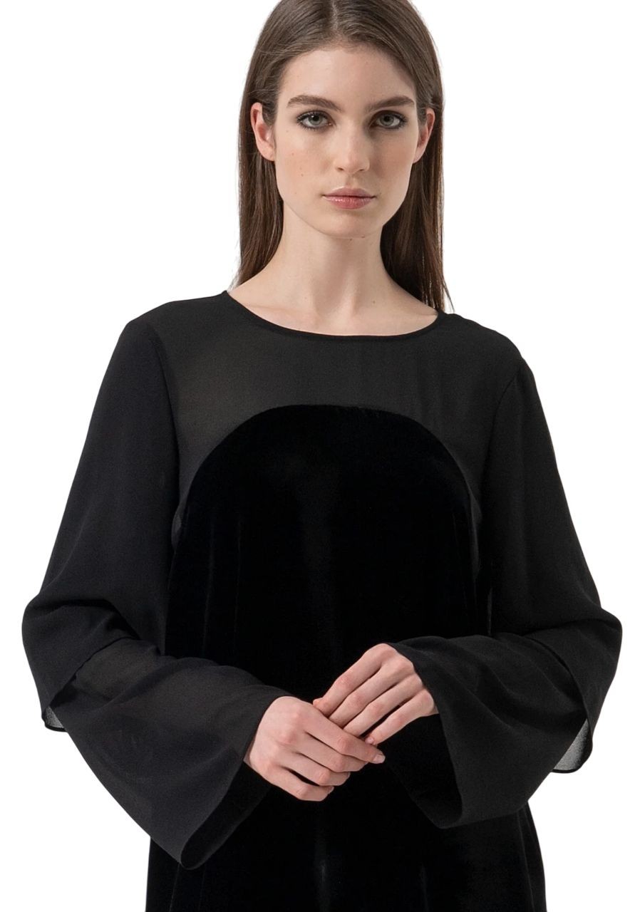 AbitoDonna-Fracomina-Teoremamoda.shop.