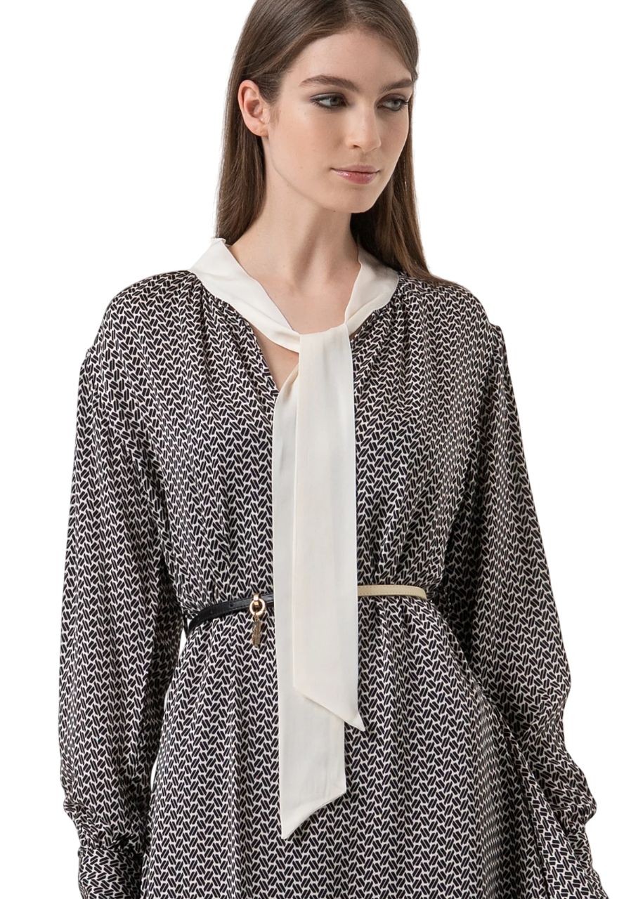 AbitoDonna-Fracomina-teoremamoda.shop.