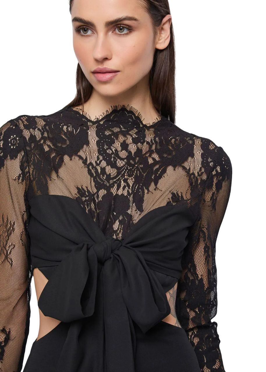 AbitoDonna-Gaudì-Teoremamoda.shop..