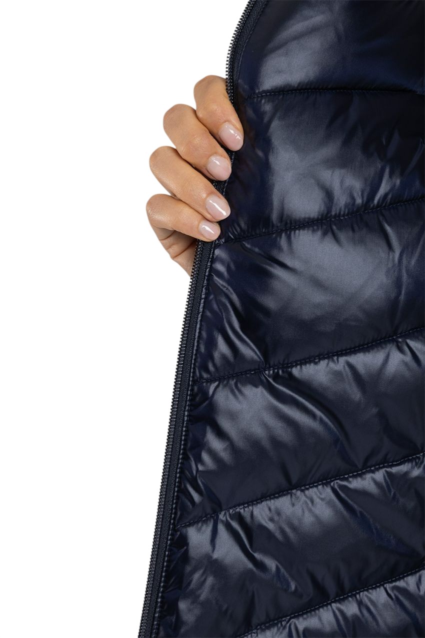 GiubbinoDonna-Canadiens-Teoremamoda.shop.