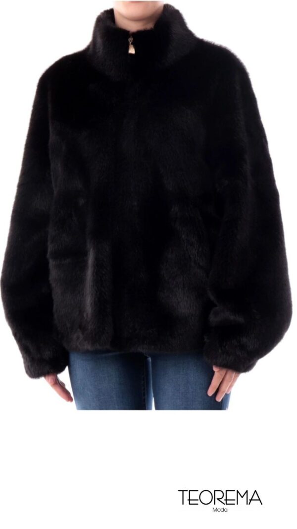 Giubbino Donna - Yes-Zee