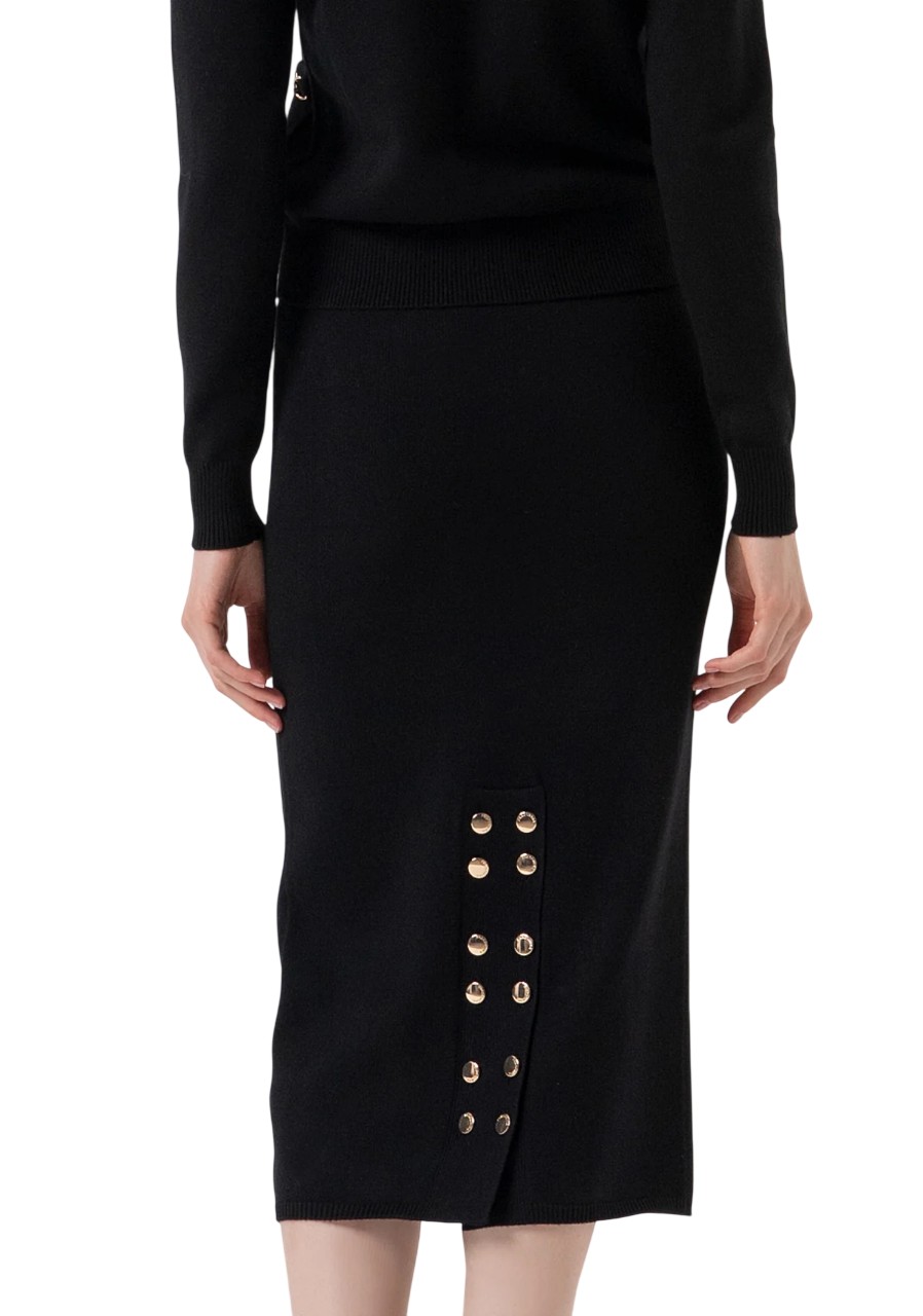 GonnaDonna-Fracomina-Teoremamoda.shop.