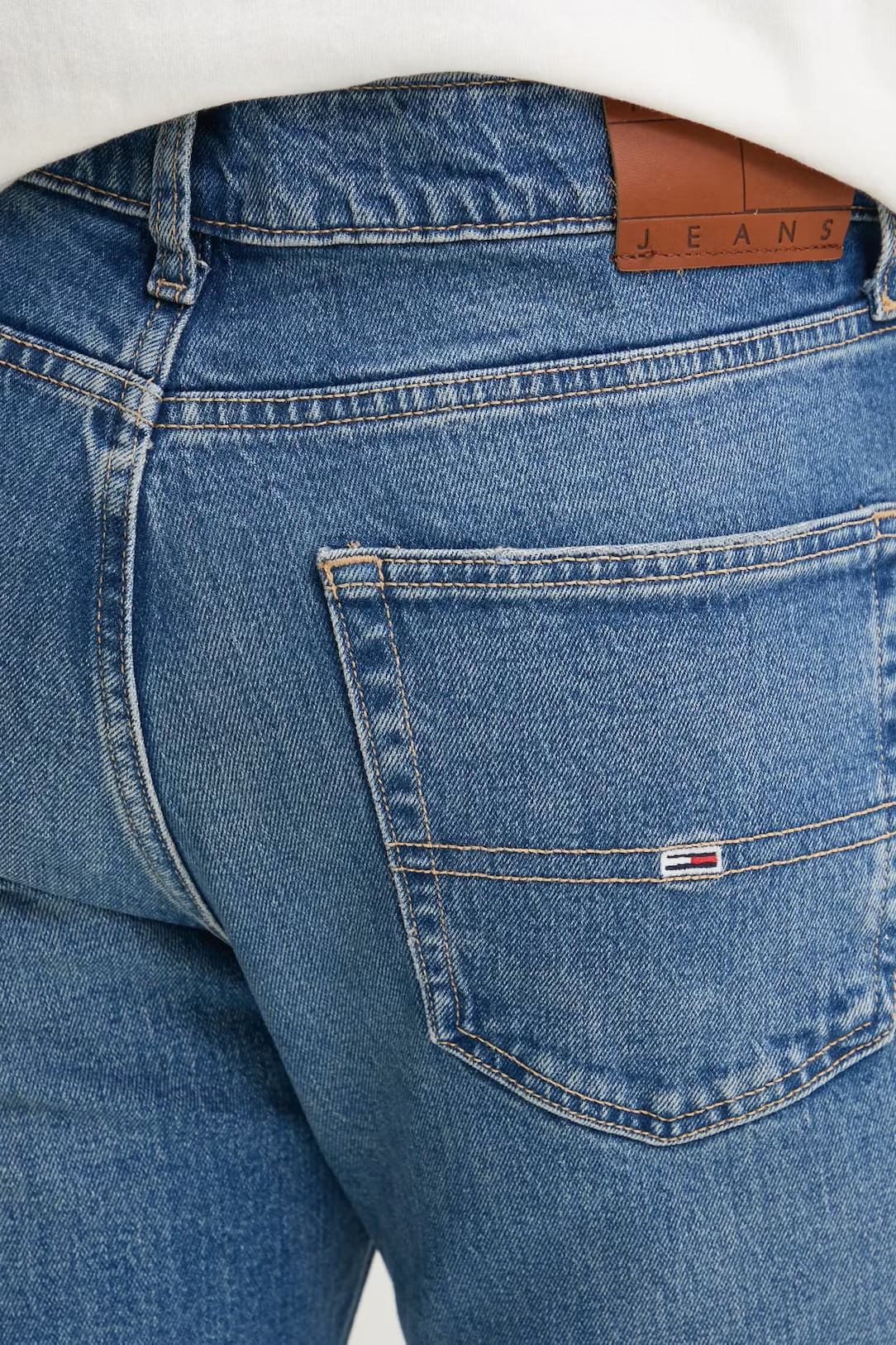 JeansUomo-TommyJeans-Teoremamoda.shop-